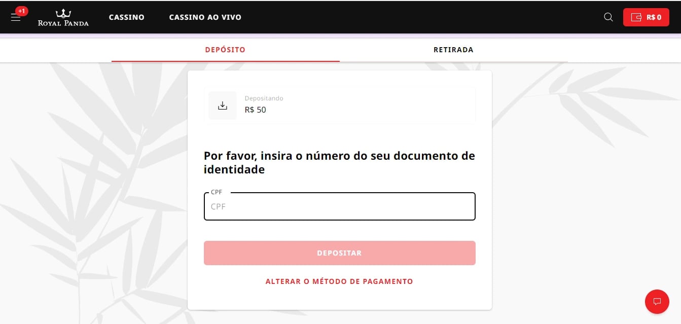bwin jogo do tigre