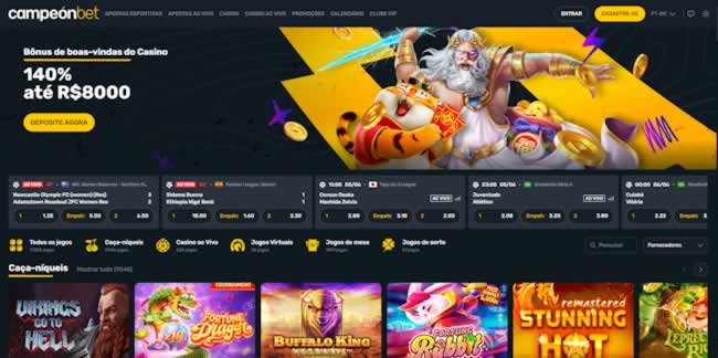 betshop2