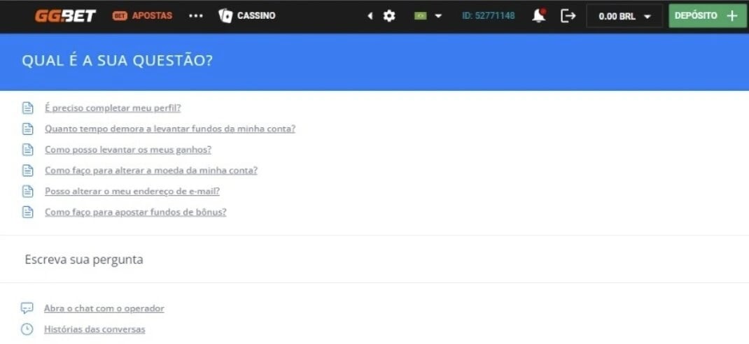 jogos olimpicos na band ao vivo
