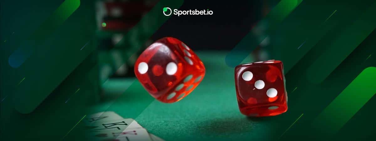 best pa online sports betting