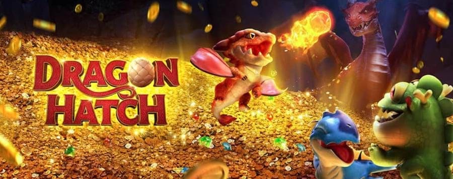 online casino spielgeld