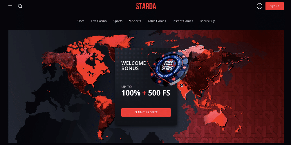 online soccer betting sites