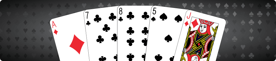 online betting sites serbia