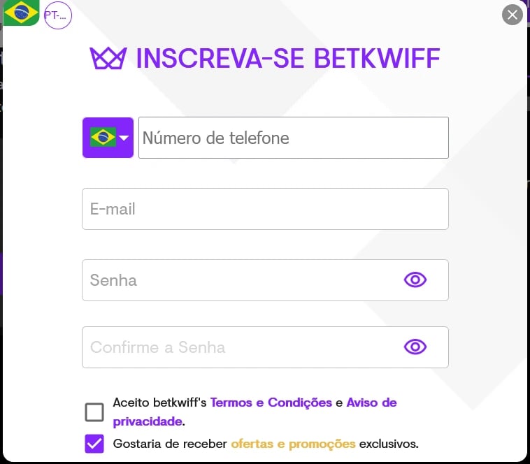 max 23 futebol ao vivo