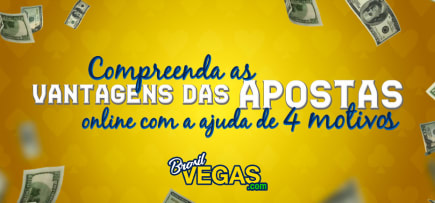 bet365 saque minimo