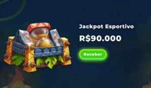 copa betano