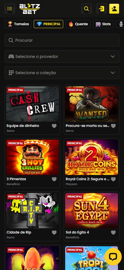 online casino spielgeld