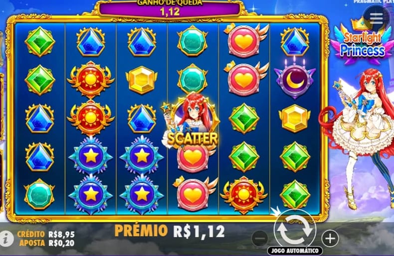 si casino login