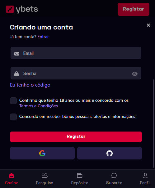 assistir flamengo e vasco ao vivo futebol muleke