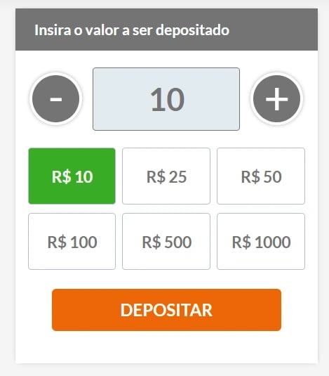 brasil urgente ao vivo band