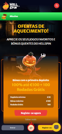 red stag casino