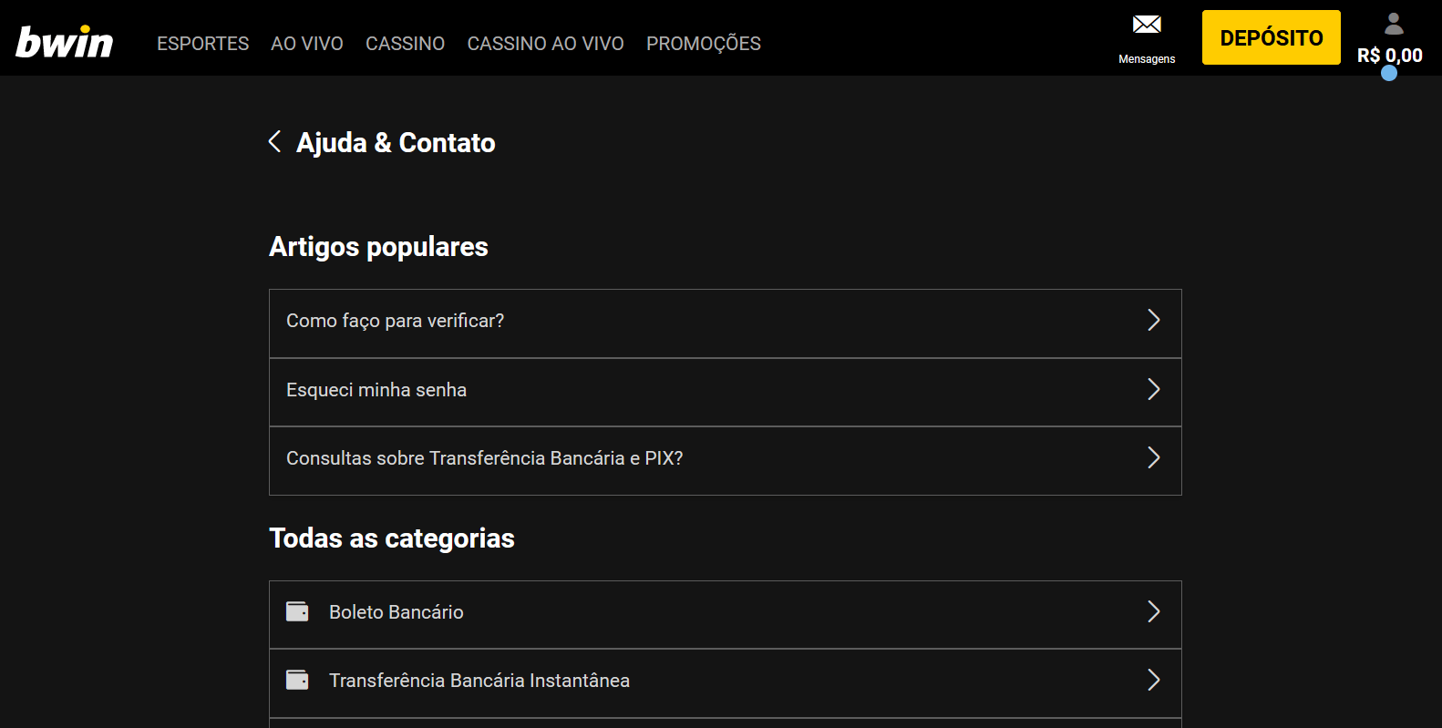 assistir jogo da argentina e nigeria ao vivo