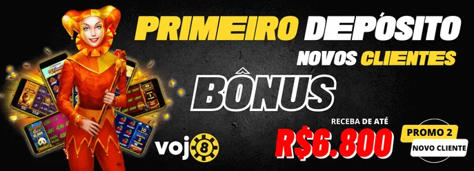 negueba mirassol