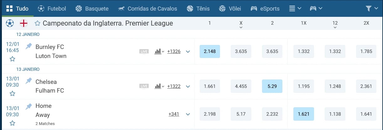 online fifa world cup betting