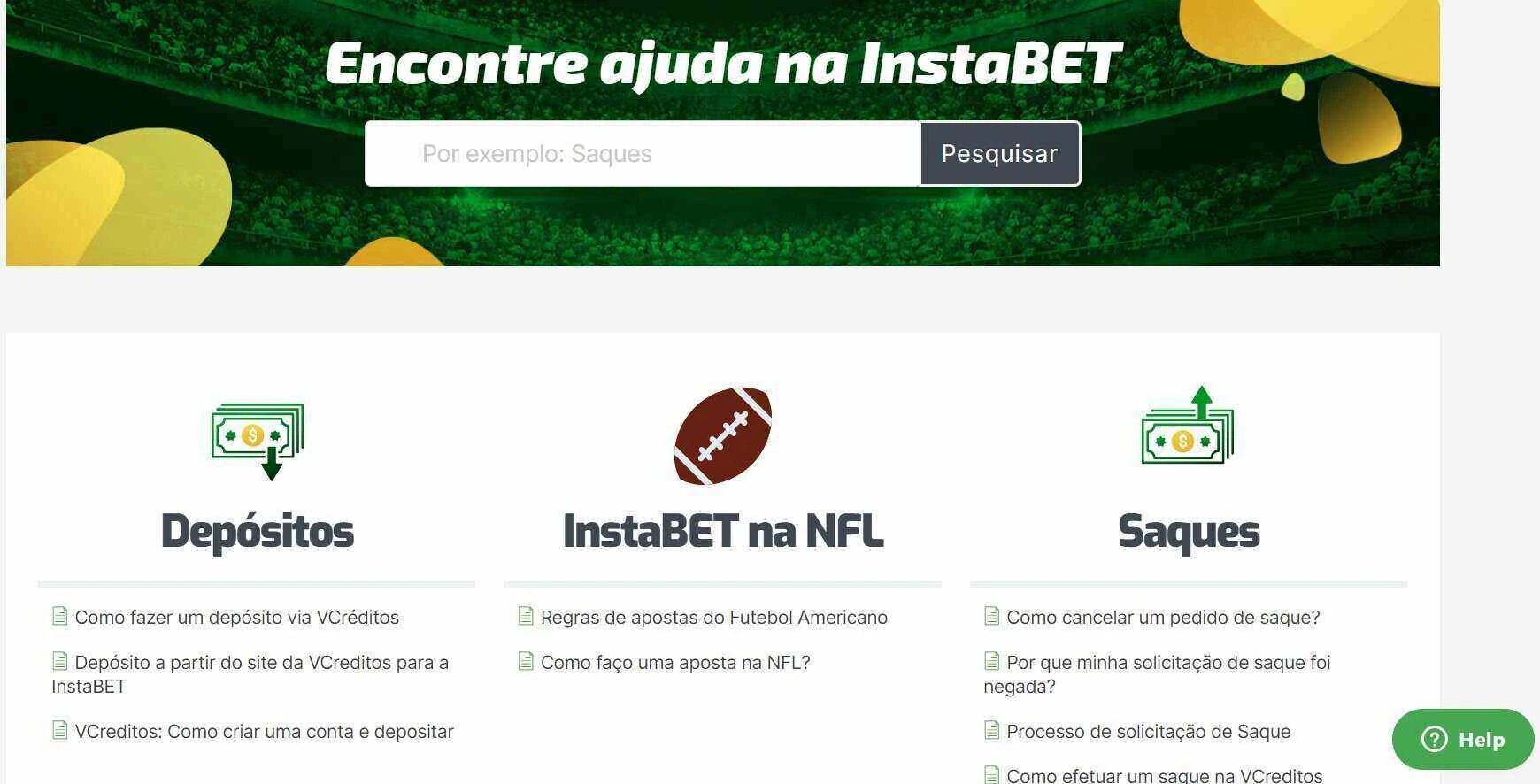 aplicativo no play store para assistir jogos ao vivo