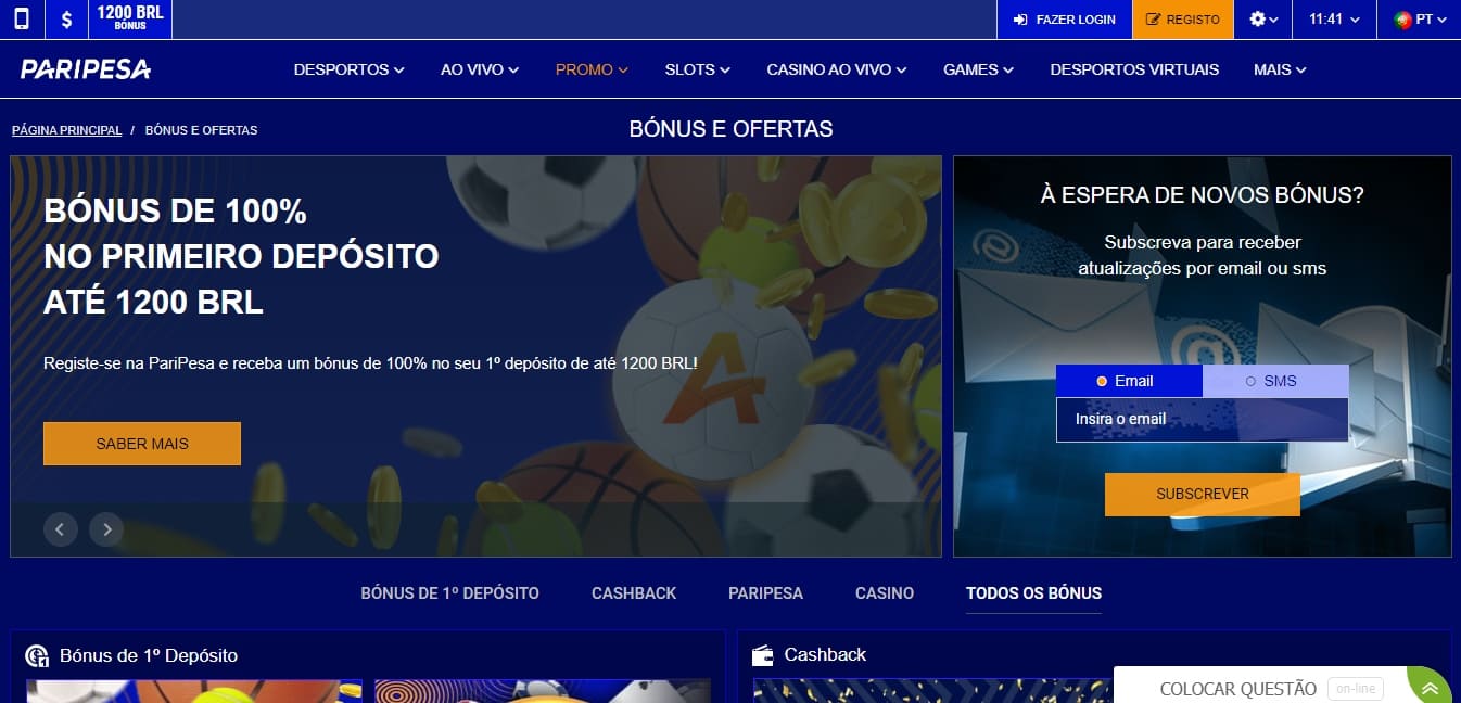 jogo cerro porteno