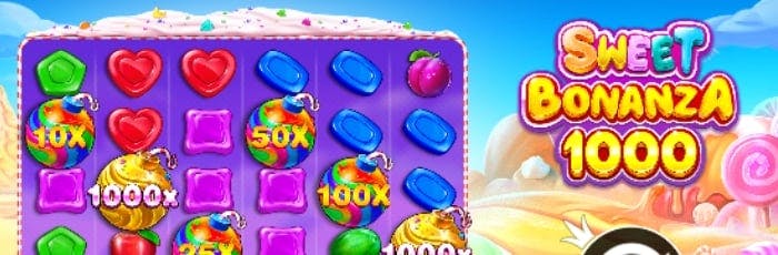 uk 49 online betting