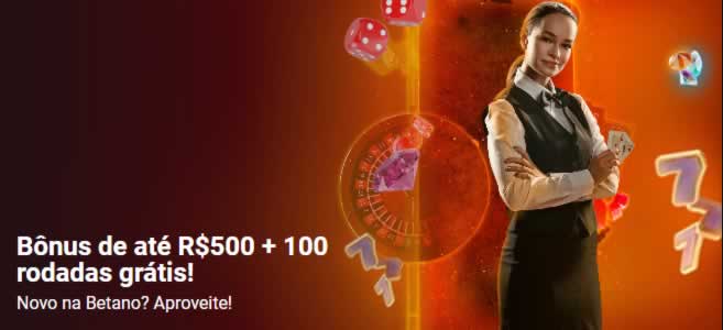 online sports betting hi