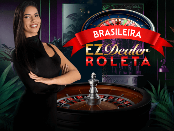 egito premier league