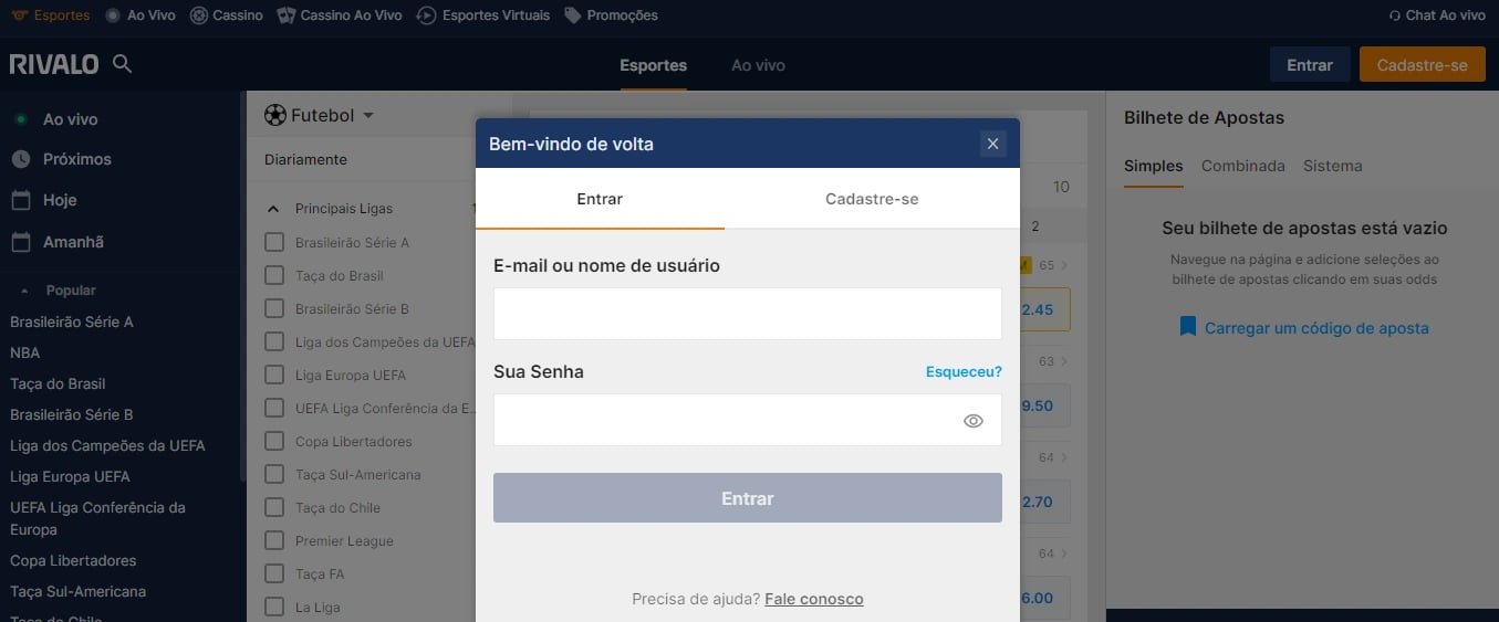 placar ao vivo copa sp futebol junior