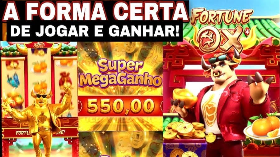sonhar com cobra e cachorro
