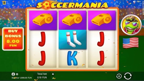 jogos de inverno 2018 ao vivo