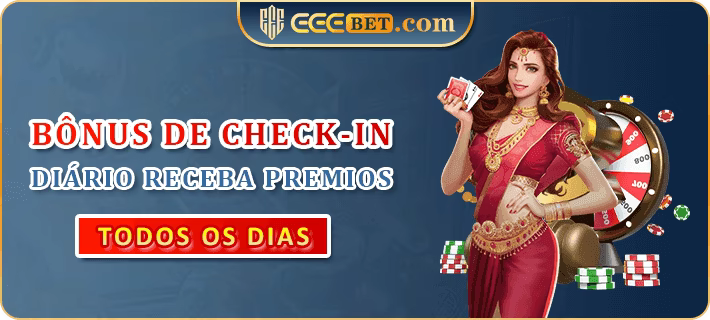 bet9jaold