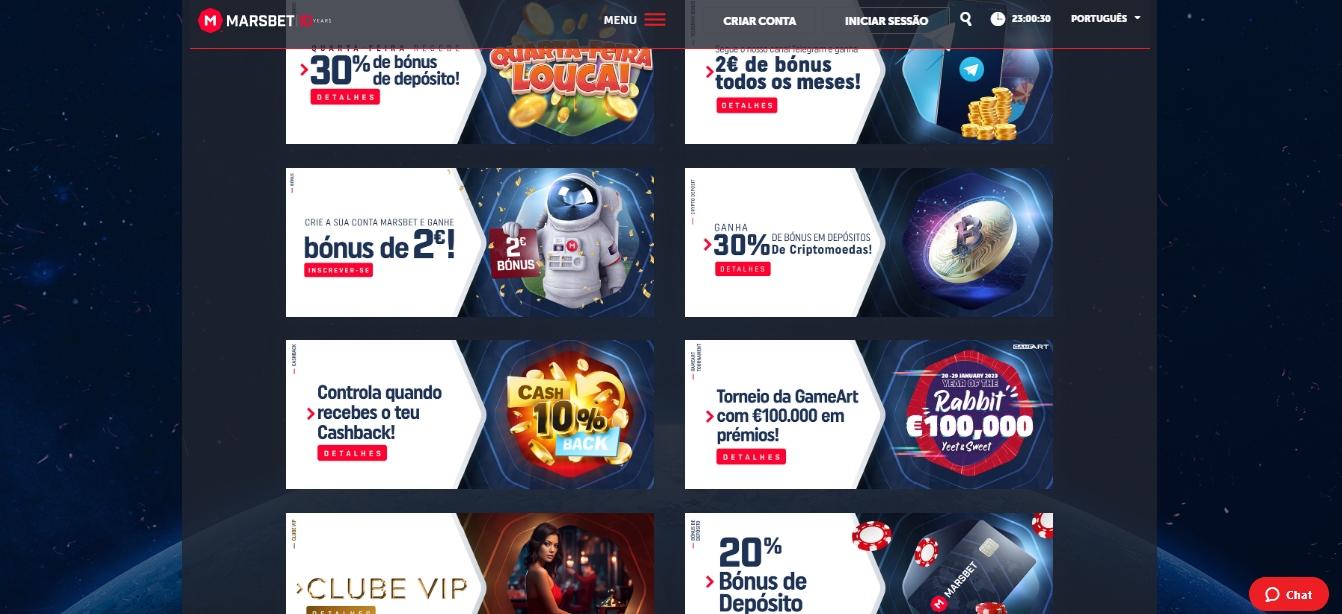bandar taruhan sbobet terbaik