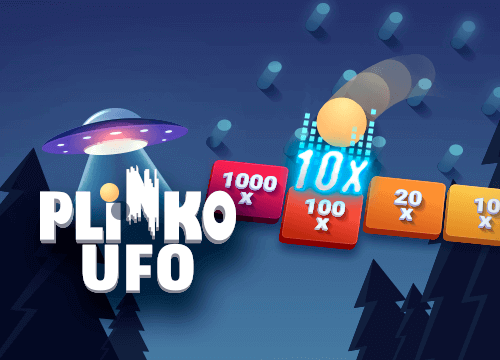 dicas jogos de hoje