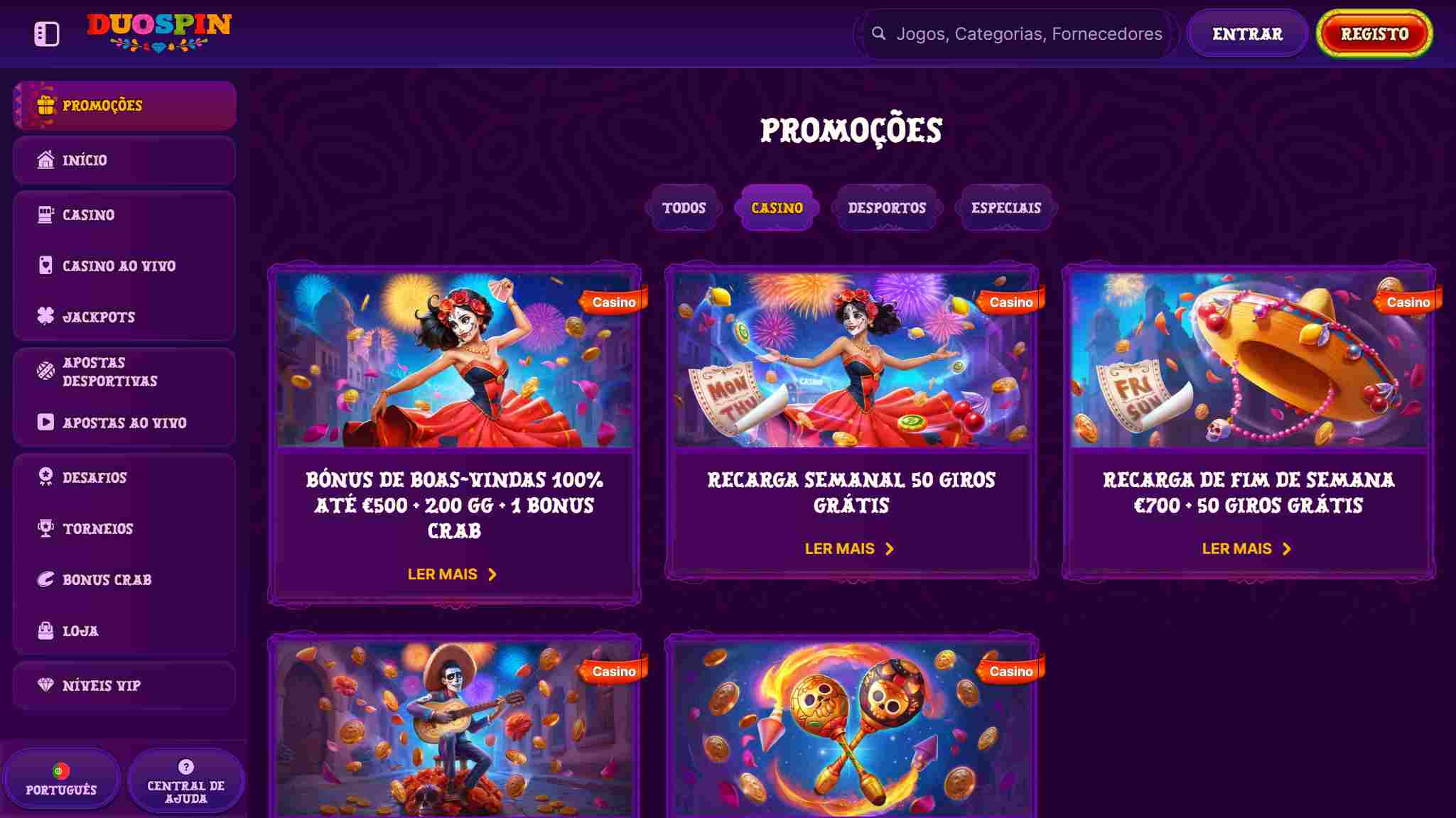 free tv online