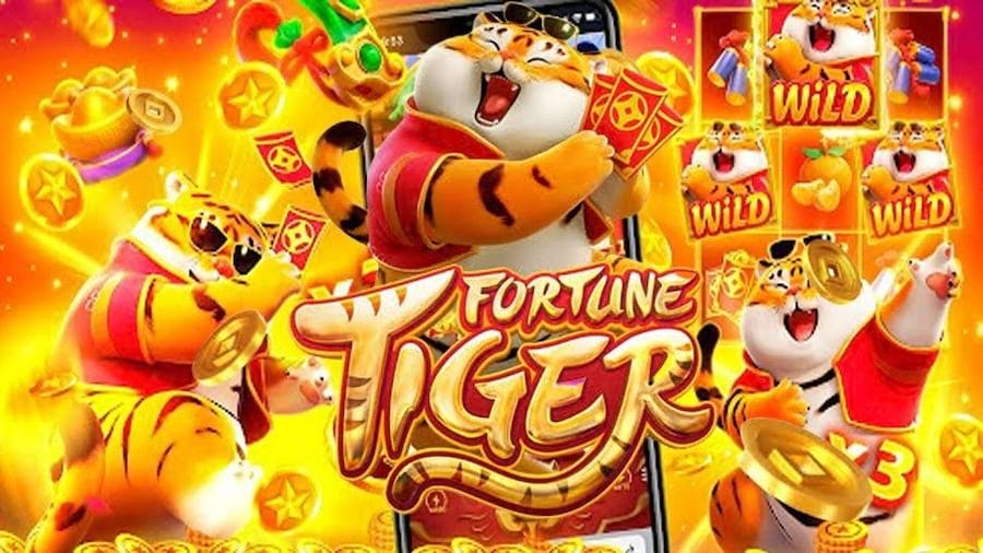 agen taruhan sbobet casino online