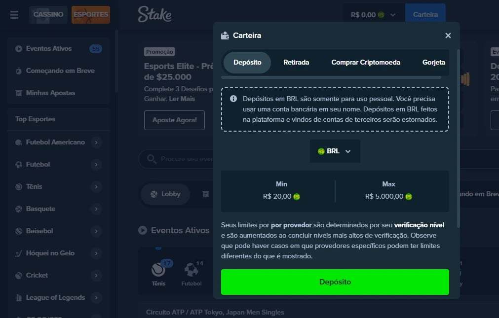 assistir tv globo rio de janeiro online em hd