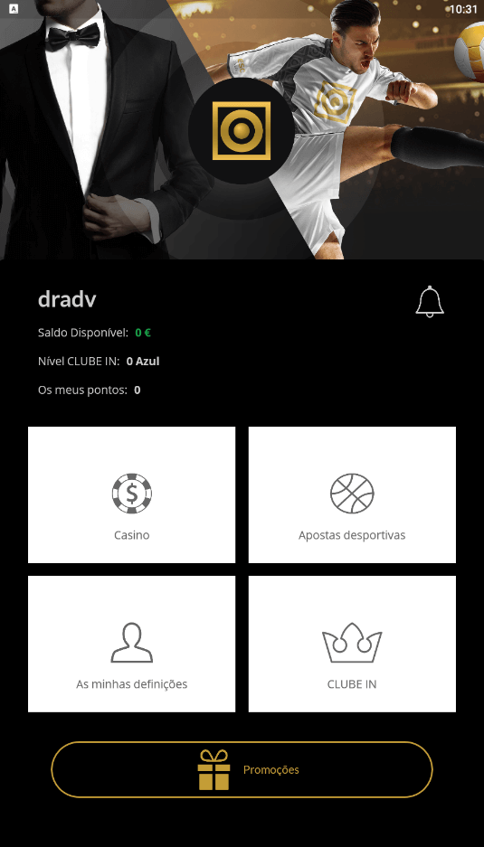 assistir o jogo do grêmio e cruzeiro