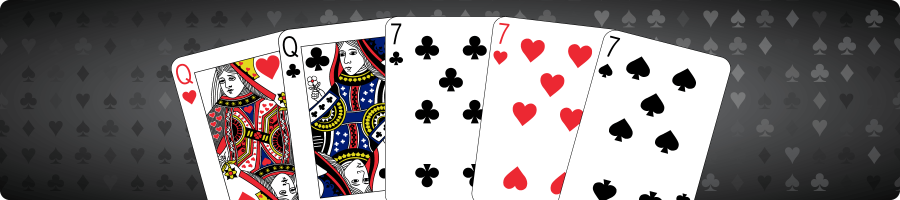 br double.com