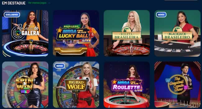tv fox sport online ao vivo