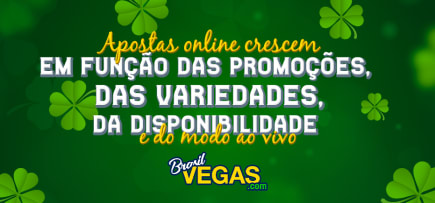 ipl online betting app