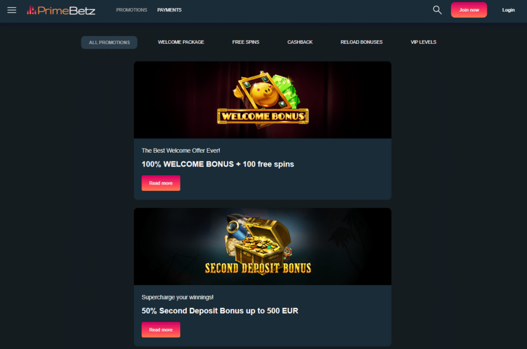 campeonato australiano jogos de hoje