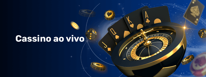 debate band 2016 ao vivo