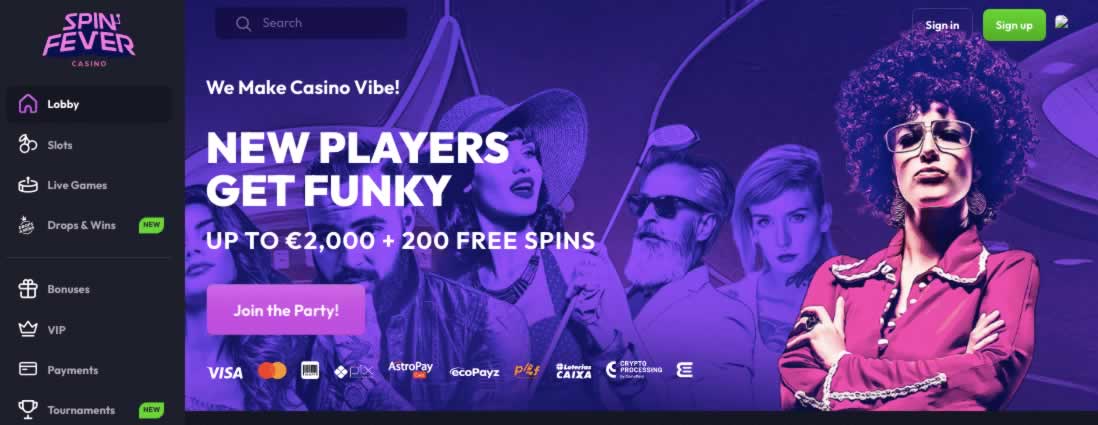 sbobet sportsbook review 2022