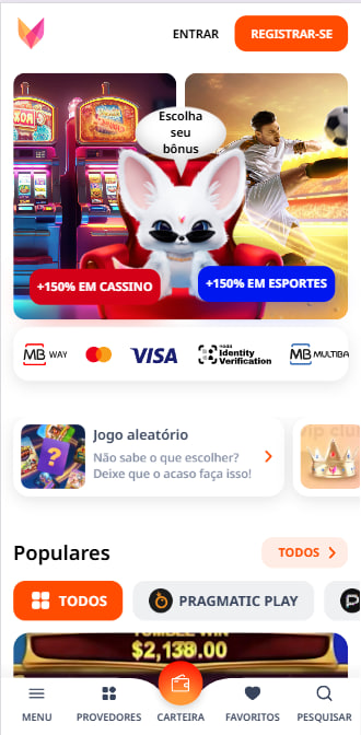 amigos bet