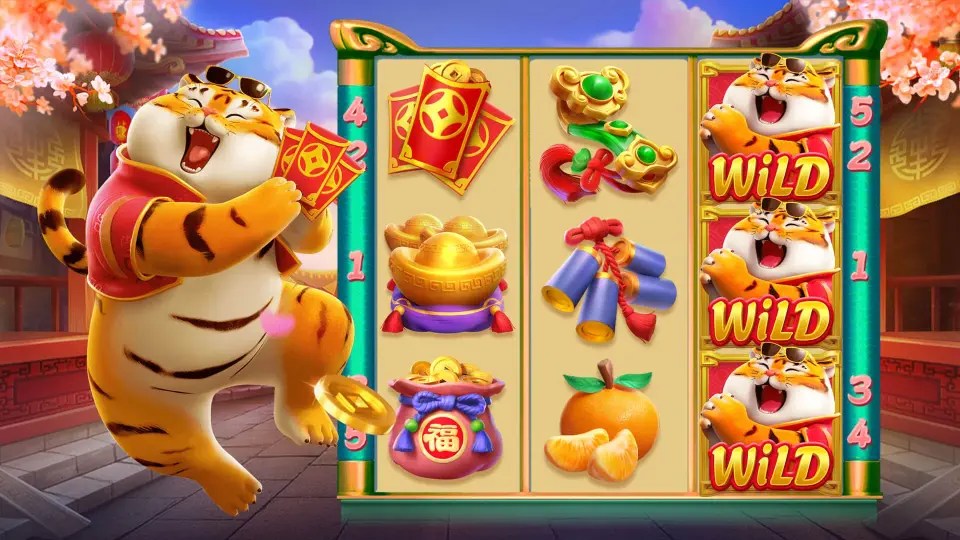 uk 49 online betting