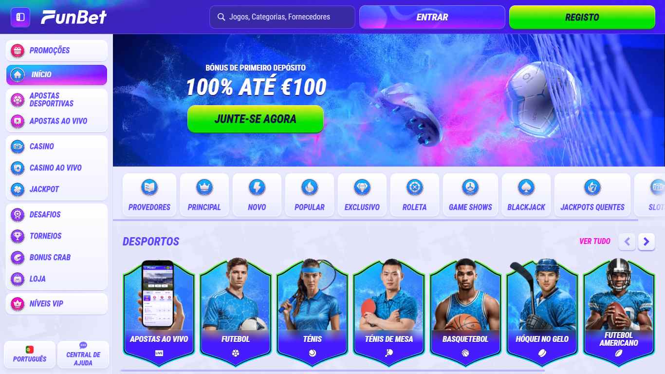 qual foi o resultado do jogo do grêmio ontem pela libertadores