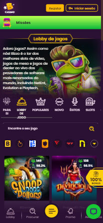 betena
