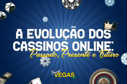 fortaleza x oeste tv online