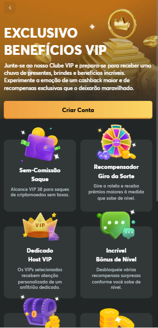 sorbet de abacaxi com coco