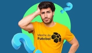 br tv online