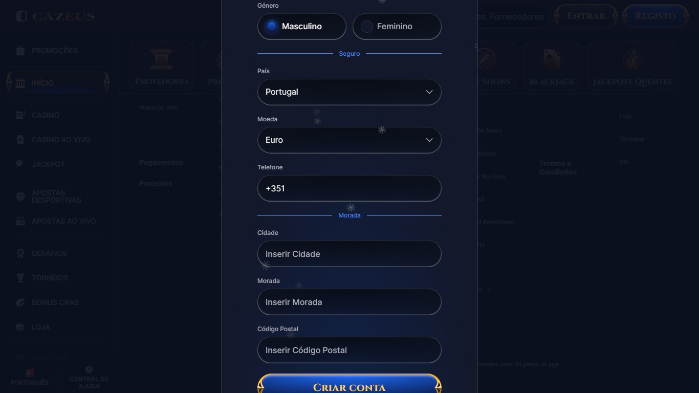 ipl online betting app