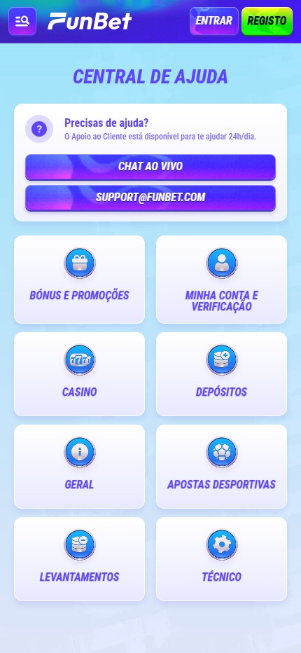 assistir jogos do palmeiras ao vivo gratis