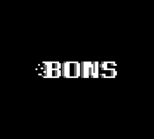 7games bet apostas esportivas