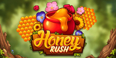 campeonato australiano jogos de hoje
